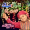 Sarkar Ka Milad Hamesha Hi Sajega - Muhammad Shafan Raza Qadri lyrics