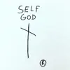 Self God - EP album lyrics, reviews, download