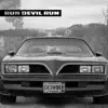 Run Devil Run - Single album lyrics, reviews, download