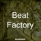 Beat Factory - sassinho lyrics