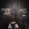 Fredo Lingo