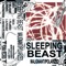 Malignant - Sleeping Beast lyrics