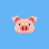 Pixel Pig - Single, 2020