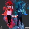 Own (feat. Flizop) - Single