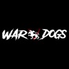 WarDogs - EP