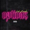 Options artwork