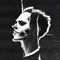 702 - Bohnes lyrics