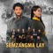 Semzangma Lay (feat. Padma Dolkar) - Ilyaz Khan lyrics