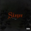 Skegee - Single