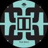 Silat Beksi - On My Own