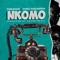 Nkomo (feat. Kweku Darlington) - Phrimpong lyrics