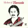 Florante Florante