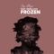 Frozen (feat. Erkin Love) artwork