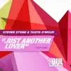 Stream & download Just Another Lover (Kort Remix) - Single