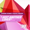 Just Another Lover (Kort Remix) - Single