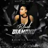 Stream & download Black Diamond - Single