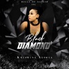 Black Diamond - Single