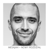 Nowy Rozdział artwork