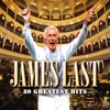 James Last and His Orchestra - Blue Tango