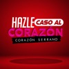 Hazle Caso al Corazón - Single