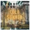 Cold Summer - $hort 200 lyrics