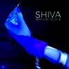 Shiva - Single