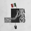 Stream & download Italiano (feat. Sierra) - Single