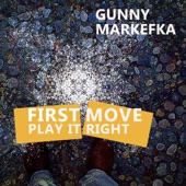 First Move Play It Right artwork