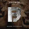 Psyfrica (When Psy Meets Hardstyle) - Single album lyrics, reviews, download