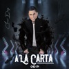 A la Carta - Single