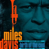 Miles Davis - Moon Dreams