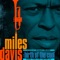 Commentary: Frances Taylor Davis - Miles Davis lyrics