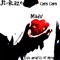 Evil Hearts of Men (feat. Chin Chin & MadV) - JT-Blaze lyrics