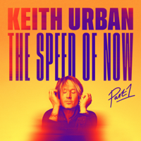 Album One Too Many - Keith Urban & P!nk