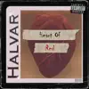 Heart of Red (Demo) [Demo] - Single album lyrics, reviews, download