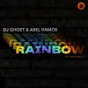 Rainbow (feat. Ana Galeli) - Single album lyrics, reviews, download