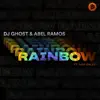 Stream & download Rainbow (feat. Ana Galeli) - Single