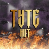 TYTE - Hit