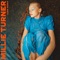 Eye of the Storm (LCAW Remix) - Millie Turner lyrics