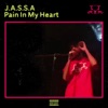 Pain In My Heart - Single