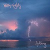 Lightning