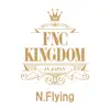 Live 2015 Fnc Kingdom album lyrics, reviews, download