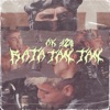 Rata Tan Tan by Ak4:20 iTunes Track 1