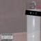 Bic - Luxe lyrics