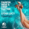 Tempted - Single