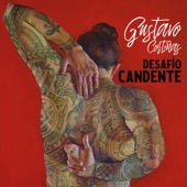 Gustavo Cortiñas - Overture (feat. Artie Black)