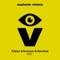 Eyes (DJ Version) - Fabian Schumann & Bunched lyrics