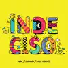Indeciso - Single album lyrics, reviews, download
