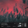 In Love - Single