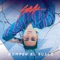 Romper el Suelo - Saak lyrics